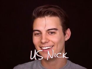 US_Nick