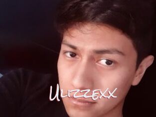 Ulizzexx