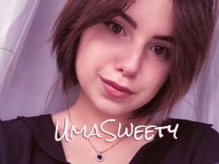 UmaSweety