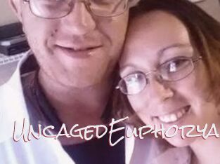 UncagedEuphorya Celiba Club