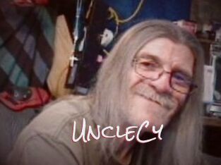 UncleCy