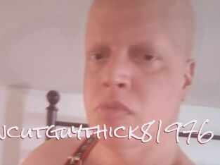 Uncutguythick81976