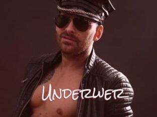 Underwer
