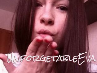 UnforgetableEva