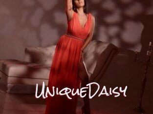UniqueDaisy