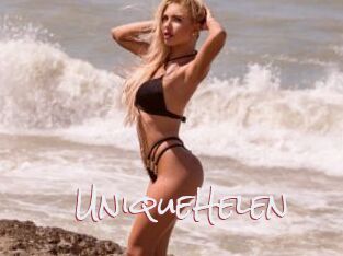 UniqueHelen