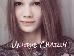 Unique_Charly