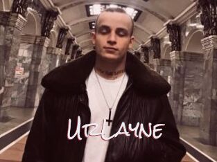 UrLayne
