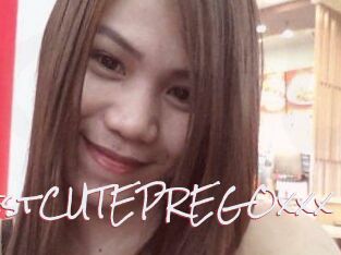 UrNastiestCUTEPREGOxxx Celiba Club