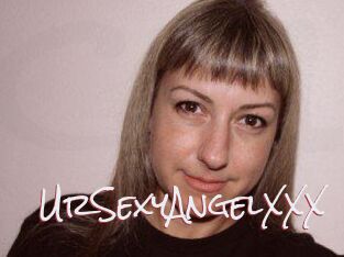 UrSexyAngelXXX