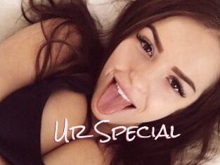 Ur_Special