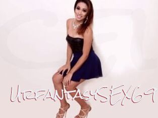UrfantasySEX69