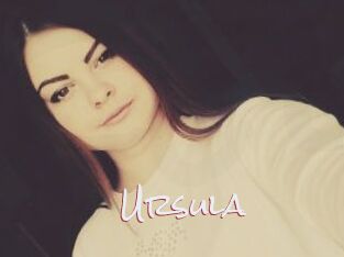 Ursula