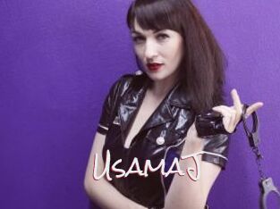 UsamaJ
