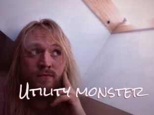 Utility_monster