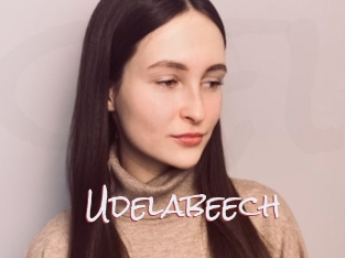 Udelabeech