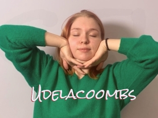 Udelacoombs