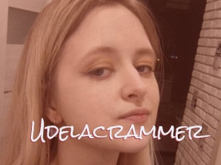 Udelacrammer