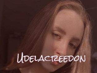 udelacreedon Celiba Club