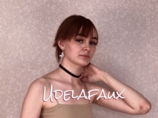 Udelafaux