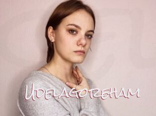 Udelagoreham