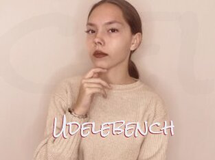 Udelebench