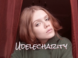 Udelecharity