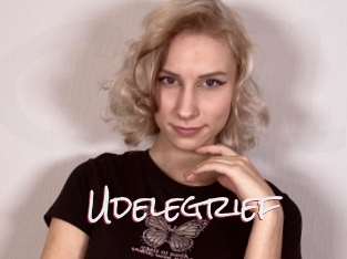 udelegrief Celiba Club