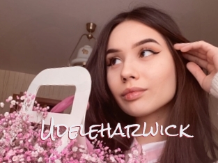 Udeleharwick