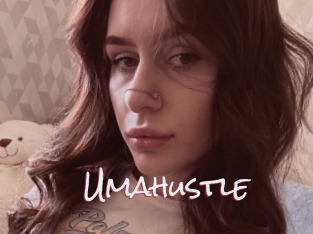 umahustle Celiba Club