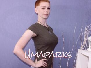 Umaparks