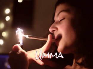 Umma