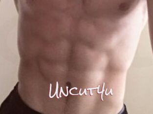 Uncut4u