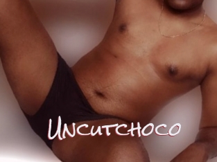 Uncutchoco