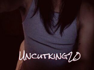 Uncutking20