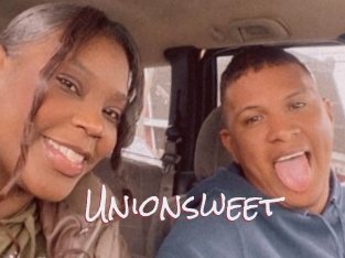 Unionsweet