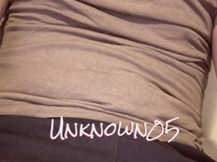 Unknown05
