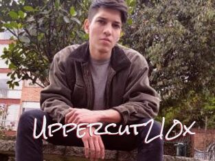 Uppercut210x