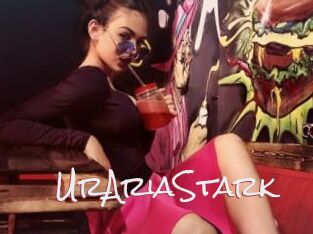 UrAriaStark