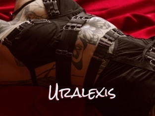 Uralexis