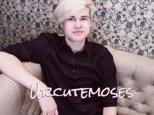 Urcutemoses