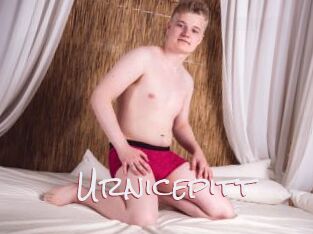 Urnicepitt