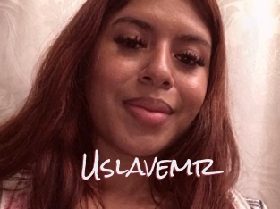 Uslavemr
