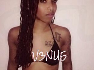 V3NU5