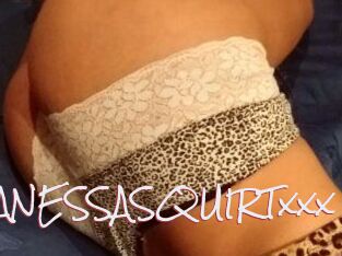 VANESSA_SQUIRTxxx