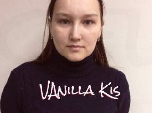 VAnilla_Kis