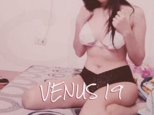 VENUS_19