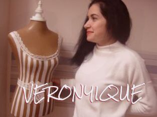 VERONYIQUE
