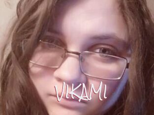 VIKAMI