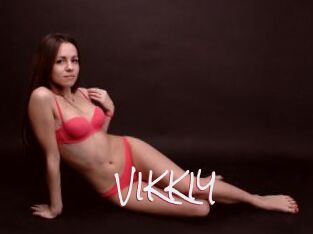 VIKKIY